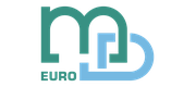 EuroMD Ltd. logo