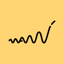 Wamisoftware logo