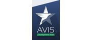 Drupal Development Team "Avis" logo