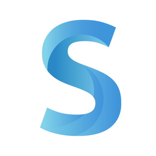 Simporter logo