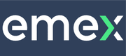 Emex Software Limited logo