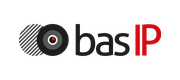 BAS-IP