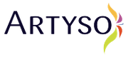 ARTYSO logo
