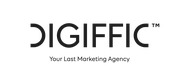 Digiffic logo