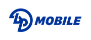 BP Mobile logo