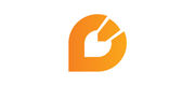 DARTC logo
