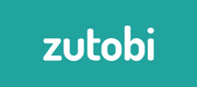 Zutobi logo