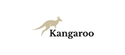 Kangaroo logo