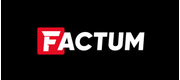 Factum Group logo