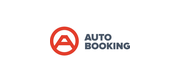 Autobooking 24/7 GmbH logo