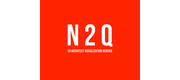 N2Q Studio logo
