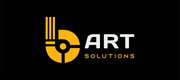 bART Solutions logo