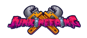 Junkineering logo