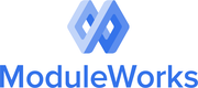 ModuleWorks logo
