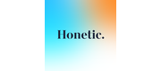 Honetic GmbH logo