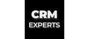 CRM EXPERTS logo
