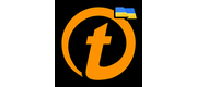 Tallium Inc. logo
