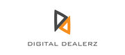 Digital Dealerz logo