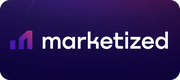 Marketized Labs Ltd. logo
