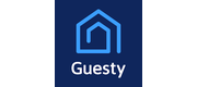 Guesty logo