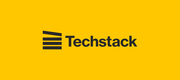 Techstack Ltd