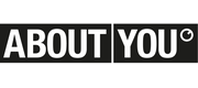 About You logo