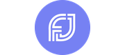 Forkjoin INC. logo