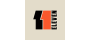 Eleven logo