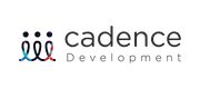 Cadence Development logo