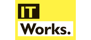 ITWorks logo