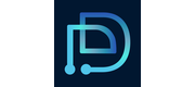 Deviark logo