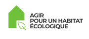 APHEco logo
