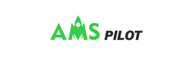 AMSPilot logo
