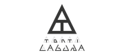 Tonti Laguna Group logo