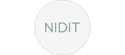 NIDIT logo