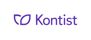 Kontist GmbH logo