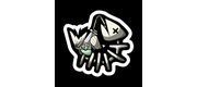 Dev Hub Games