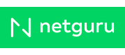 Netguru logo