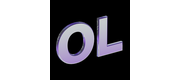 Other Land – Product Strategy & Design Accelerator logo