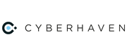 Cyberhaven logo