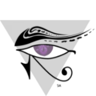 Third Eye Group logo