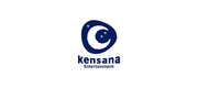 Kensana Entertainment logo