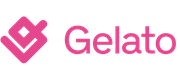 Gelato logo