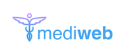 Mediweb logo