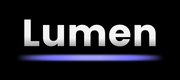 Lumen Global logo