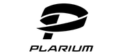 Plarium logo