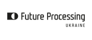 Future Processing Ukraine logo