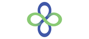DevOps Garage logo