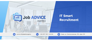 Job Advice Agency logo