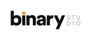 Binary Studio logo